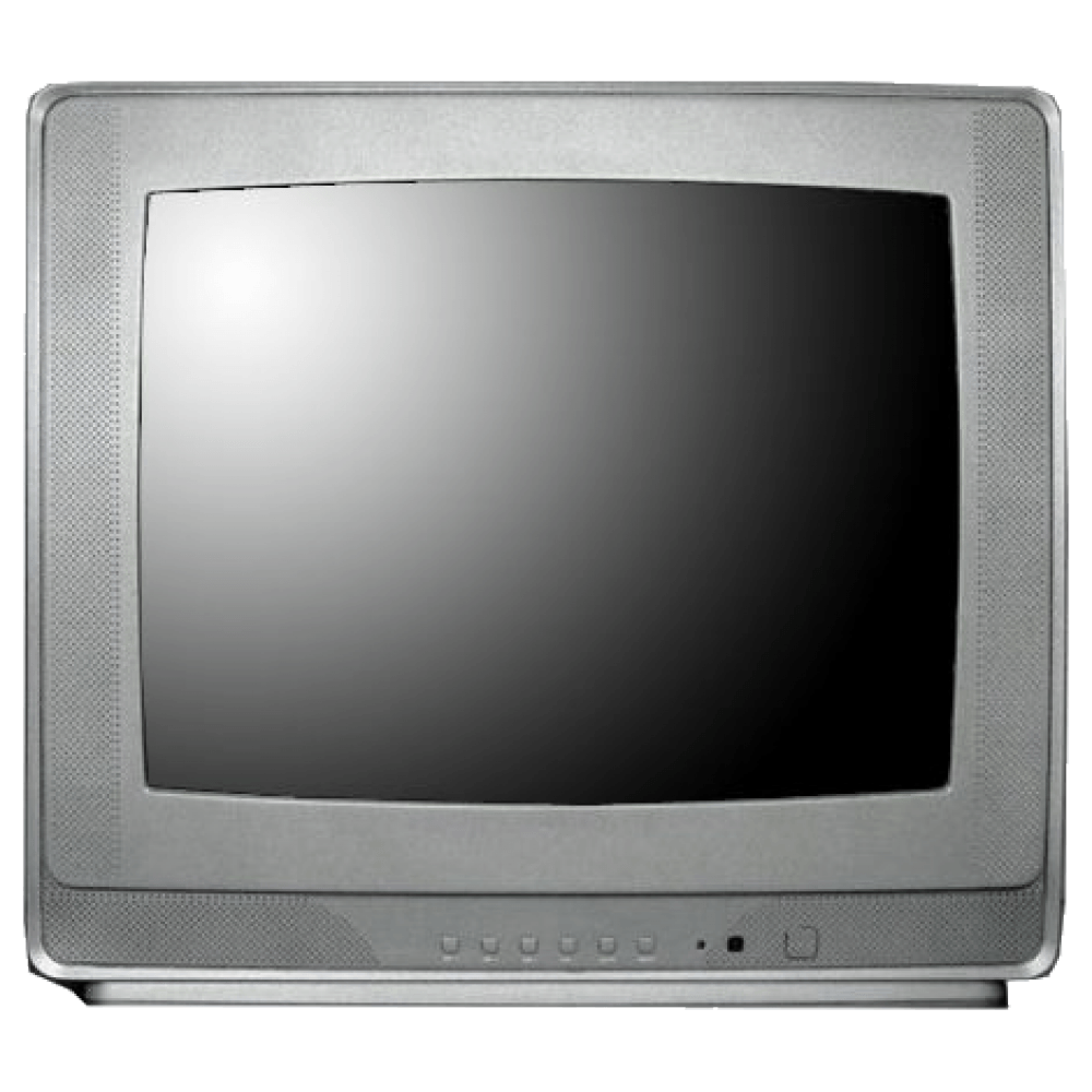 Button Image